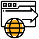 Ücretsiz İç Transfer