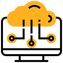 Hızlı Başlangıç Hosting Kampanyası