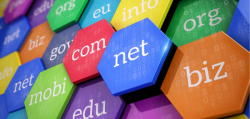 Domain Nedir? Alan Adı Nasıl Alınır?